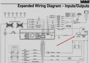 Pioneer Car Dvd Player Wiring Diagram Pioneer Car Dvd Player Wiring Diagram Unique Dvd Car Stereo Wiring Pioneer Car Dvd Player Wiring Diagram Pioneer Car Dvd Player Wiring Diagram Unique Dvd Car Stereo Wiring