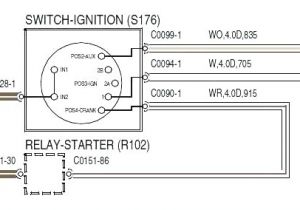 Pioneer Car Stereo Wiring Diagram Pioneer aftermarket Wiring Diagram Lotsangogiasi Com Pioneer Car Stereo Wiring Diagram Pioneer aftermarket Wiring Diagram Lotsangogiasi Com