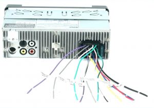 Pioneer Car Stereo Wiring Diagram Pioneer Car Stereo Wiring Diagram Free Deh 1100mp Bluetooth Boss Pioneer Car Stereo Wiring Diagram Pioneer Car Stereo Wiring Diagram Free Deh 1100mp Bluetooth Boss