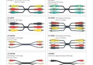 Pioneer Car Stereo Wiring Diagram Pioneer Stereo Wiring Diagram Lovely 33 Fresh How to Wire A Pioneer Pioneer Car Stereo Wiring Diagram Pioneer Stereo Wiring Diagram Lovely 33 Fresh How to Wire A Pioneer
