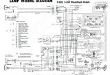 Pioneer Car Stereo Wiring Diagram Wiring Diagram for A Pioneer Deh P4900ib Moreover Pioneer Car Stereo