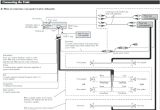Pioneer Deh-1000 Wiring Diagram Pioneer 3500 Bhs Wiring Diagrams Wiring Diagram Img