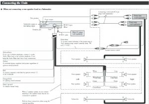 Pioneer Deh-1000 Wiring Diagram Pioneer 3500 Bhs Wiring Diagrams Wiring Diagram Img Pioneer Deh-1000 Wiring Diagram Pioneer 3500 Bhs Wiring Diagrams Wiring Diagram Img