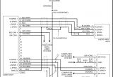 Pioneer Deh-1000 Wiring Diagram Pioneer Deh 1000 Wiring Diagram On Images Free Download Also 1600