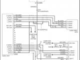 Pioneer Deh-1000 Wiring Diagram Pioneer Deh 1000 Wiring Diagram On Images Free Download Also 1600