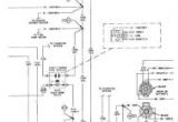 Pioneer Deh-1000 Wiring Diagram Pioneer Deh 1000 Wiring Diagram On Images Free Download Also 1600