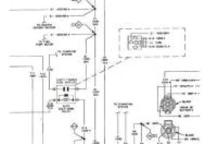 Pioneer Deh-1000 Wiring Diagram Pioneer Deh 1000 Wiring Diagram On Images Free Download Also 1600 Pioneer Deh-1000 Wiring Diagram Pioneer Deh 1000 Wiring Diagram On Images Free Download Also 1600