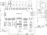Pioneer Deh-1000 Wiring Diagram Pioneer Deh 1000 Wiring Diagram On Images Free Download Also 1600