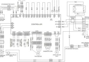 Pioneer Deh-1000 Wiring Diagram Pioneer Deh 1000 Wiring Diagram On Images Free Download Also 1600 Pioneer Deh-1000 Wiring Diagram Pioneer Deh 1000 Wiring Diagram On Images Free Download Also 1600