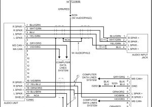 Pioneer Deh-1000 Wiring Diagram Pioneer Deh 1000 Wiring Diagram On Images Free Download Also 1600 Pioneer Deh-1000 Wiring Diagram Pioneer Deh 1000 Wiring Diagram On Images Free Download Also 1600