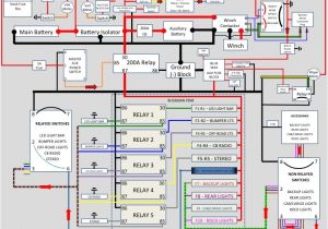 Pioneer Deh-1000 Wiring Diagram Pioneer Deh 1000 Wiring Diagram On Images Free Download Also 1600 Pioneer Deh-1000 Wiring Diagram Pioneer Deh 1000 Wiring Diagram On Images Free Download Also 1600