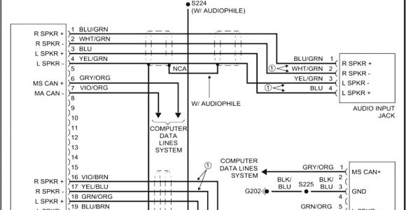 Pioneer Deh-1000 Wiring Diagram Pioneer Deh 1000 Wiring Diagram On Images Free Download Also 1600