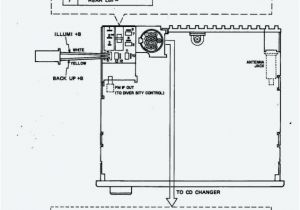 Pioneer Deh-11e Wiring Diagram Pioneer Deh Wiring Harness P520 Wiring Diagram Post Pioneer Deh-11e Wiring Diagram Pioneer Deh Wiring Harness P520 Wiring Diagram Post