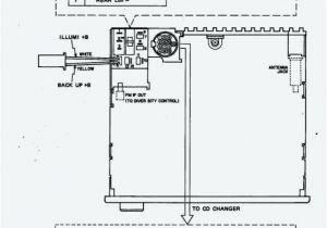 Pioneer Deh-11e Wiring Diagram Pioneer Deh Wiring Harness P520 Wiring Diagram Post