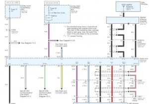 Pioneer Deh-11e Wiring Diagram Pioneer Radio Deh X8500bh Wiring Harness Diagrams Wiring Library Pioneer Deh-11e Wiring Diagram Pioneer Radio Deh X8500bh Wiring Harness Diagrams Wiring Library