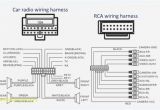 Pioneer Deh 12 Wiring Diagram Pioneer Deh 12 Wiring Diagram Awesome Pioneerdeh X5500bt Wire Diagram