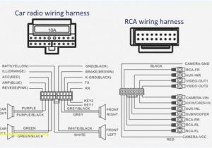 Pioneer Deh 12 Wiring Diagram Pioneer Deh 12 Wiring Diagram Awesome Pioneerdeh X5500bt Wire Diagram