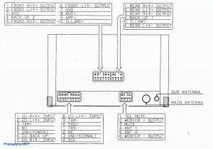 Pioneer Deh 12 Wiring Diagram Pioneer Deh 16 Wiring Harness Wiring Diagram Img