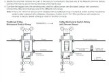 Pioneer Deh-1200mp Wiring Diagram Lutron Wiring Diagram Wiring Diagram New Cl Dimmer Wiring Diagram