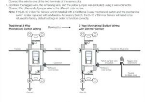 Pioneer Deh-1200mp Wiring Diagram Lutron Wiring Diagram Wiring Diagram New Cl Dimmer Wiring Diagram