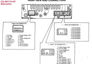 Pioneer Deh-1200mp Wiring Diagram Pioneer Deh 235 Wiring Diagram Wiring Diagrams Long