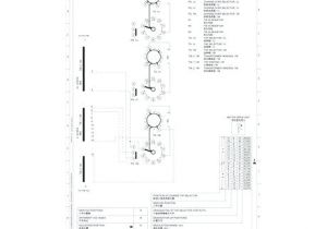 Pioneer Deh-1200mp Wiring Diagram Pioneer Deh 245 Wiring Diagram Pioneer Wiring Harness Wiring Diagram