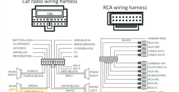 Pioneer Deh-1200mp Wiring Diagram Pioneer Deh 3400 Wiring Diagram Cvfree Pacificsanitation Co