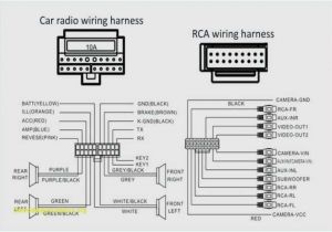 Pioneer Deh 1300 Wiring Diagram Pioneer Deck Wiring Diagram Wiring Diagrams Pioneer Deh 1300 Wiring Diagram Pioneer Deck Wiring Diagram Wiring Diagrams