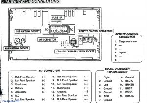 Pioneer Deh 1300 Wiring Diagram Pioneer Deh Wiring Harness Diagram Moreover Pioneer Deh 1300mp Pioneer Deh 1300 Wiring Diagram Pioneer Deh Wiring Harness Diagram Moreover Pioneer Deh 1300mp