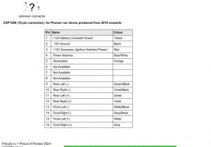 Pioneer Deh 1300 Wiring Diagram Pioneer Deh Wiring Harness Diagram Moreover Pioneer Deh 1300mp Pioneer Deh 1300 Wiring Diagram Pioneer Deh Wiring Harness Diagram Moreover Pioneer Deh 1300mp