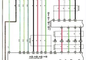 Pioneer Deh-1300mp Wiring Diagram Deh 1300mp Wire Diagram Wiring Diagram