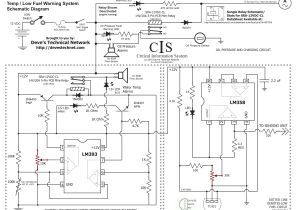 Pioneer Deh-1300mp Wiring Diagram Deh 1300mp Wire Diagram Wiring Diagram