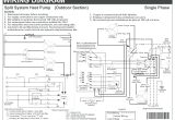 Pioneer Deh-1300mp Wiring Diagram Pioneer Deh 1300mp Wiring Diagram New Deh P6800mp Wiring Diagram
