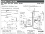 Pioneer Deh-1300mp Wiring Diagram Pioneer Deh 1300mp Wiring Diagram New Deh P6800mp Wiring Diagram