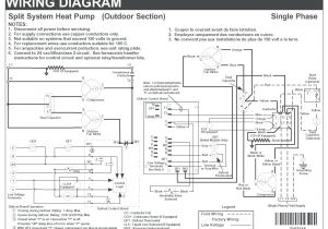 Pioneer Deh-1300mp Wiring Diagram Pioneer Deh 1300mp Wiring Diagram New Deh P6800mp Wiring Diagram