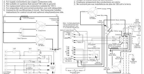 Pioneer Deh-1300mp Wiring Diagram Pioneer Deh 1300mp Wiring Diagram New Deh P6800mp Wiring Diagram