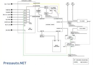 Pioneer Deh 1300mp Wiring Diagram Pioneer Deh 1300mp Wiring Diagram Pioneer Wiring Diagram Best Of Pioneer Deh 1300mp Wiring Diagram Pioneer Deh 1300mp Wiring Diagram Pioneer Wiring Diagram Best Of