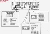 Pioneer Deh-1300mp Wiring Diagram Pioneer Deh 3300ub On Super Diagram Pioneer 3 Wiring Tuner Deh 16