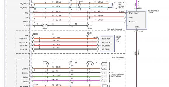 Pioneer Deh 1300mp Wiring Diagram Pioneer Deh Wiring Diagram 34 Wiring Diagram