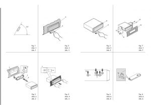 Pioneer Deh 1300mp Wiring Diagram Pioneer Deh1300mp Wiring Diagram Albertasafety org Pioneer Deh 1300mp Wiring Diagram Pioneer Deh1300mp Wiring Diagram Albertasafety org