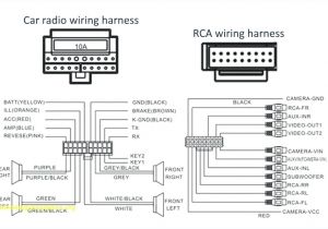 Pioneer Deh-1300mp Wiring Diagram Pioneer Diagram Wiring Deh X4600bt Diagram Database Reg