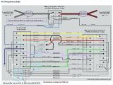 Pioneer Deh 1500 Wiring Diagram Deh 1500 Wiring Diagram Wiring Diagram Pioneer Deh 1500 Wiring Diagram Deh 1500 Wiring Diagram Wiring Diagram