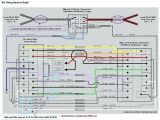 Pioneer Deh 1500 Wiring Diagram Deh 1500 Wiring Diagram Wiring Diagram