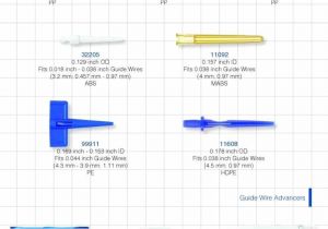 Pioneer Deh 1500 Wiring Diagram Deh 1500r Connector Diagram Wiring Schematic Diagram 74 Pioneer Deh 1500 Wiring Diagram Deh 1500r Connector Diagram Wiring Schematic Diagram 74