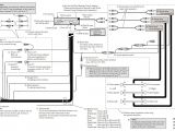 Pioneer Deh-1500 Wiring Diagram Pioneer Deh 1500 Wiring Diagram Wiring Diagram List