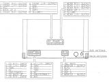 Pioneer Deh-1500 Wiring Diagram Pioneer Deh P7700mp Wiring Diagram Wiring Diagram Features