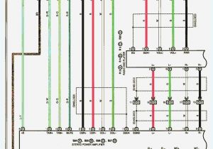 Pioneer Deh 150mp Wiring Diagram Wiring Diagram for Pioneer Deh 150mp Wiring Diagram Expert