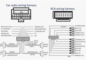 Pioneer Deh 150mp Wiring Diagram Wiring Diagram for Pioneer Deh 150mp Wiring Diagram Expert