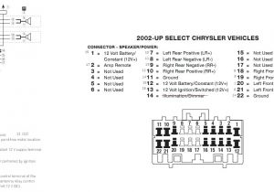 Pioneer Deh 150mp Wiring Harness Diagram as Pioneer Deh Wiring Harness Diagram Also Pioneer Car Stereo Wiring Pioneer Deh 150mp Wiring Harness Diagram as Pioneer Deh Wiring Harness Diagram Also Pioneer Car Stereo Wiring