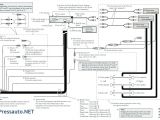 Pioneer Deh 150mp Wiring Harness Diagram Diagram Pioneer Wiring Radio Deh 1700 Electrical Wiring Diagram Pioneer Deh 150mp Wiring Harness Diagram Diagram Pioneer Wiring Radio Deh 1700 Electrical Wiring Diagram